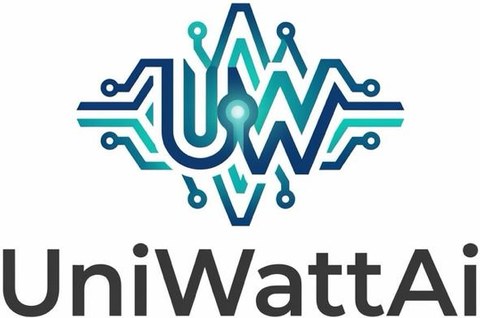 UniWattAi